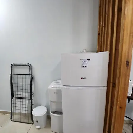 Panoramic Hilltops A04 *