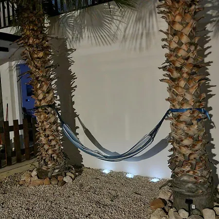 Panoramic Hilltops A04 페이야