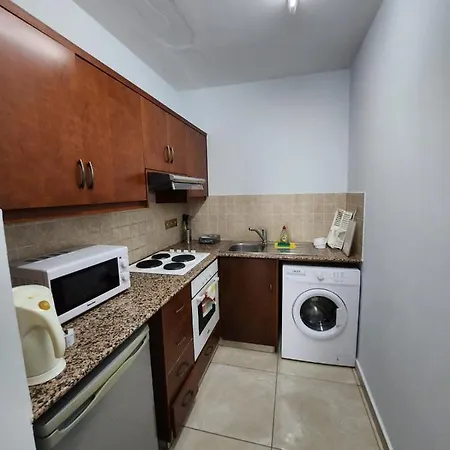 Panoramic Hilltops A04 * 페이야