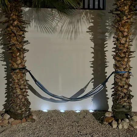 Panoramic Hilltops A04 페이야