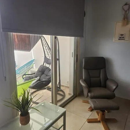 Panoramic Hilltops A04 페이야