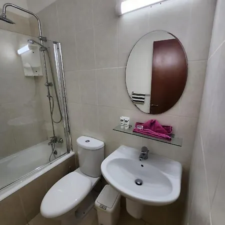 Panoramic Hilltops A04