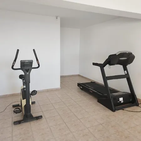 Panoramic Hilltops A04