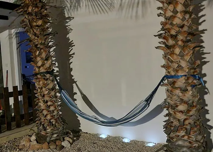 Panoramic Hilltops A04 Pegeia