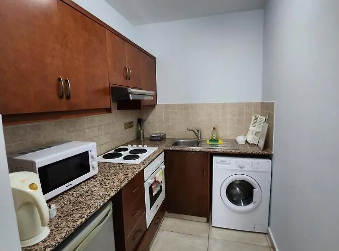 Panoramic Hilltops A04 * פאהיה