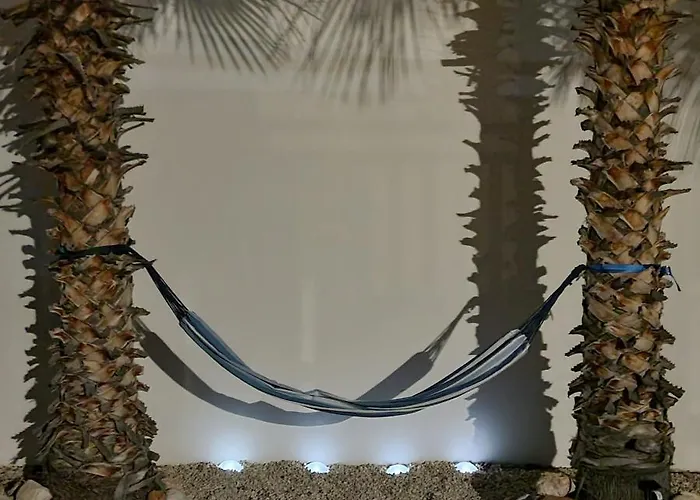 Panoramic Hilltops A04 Pegeia