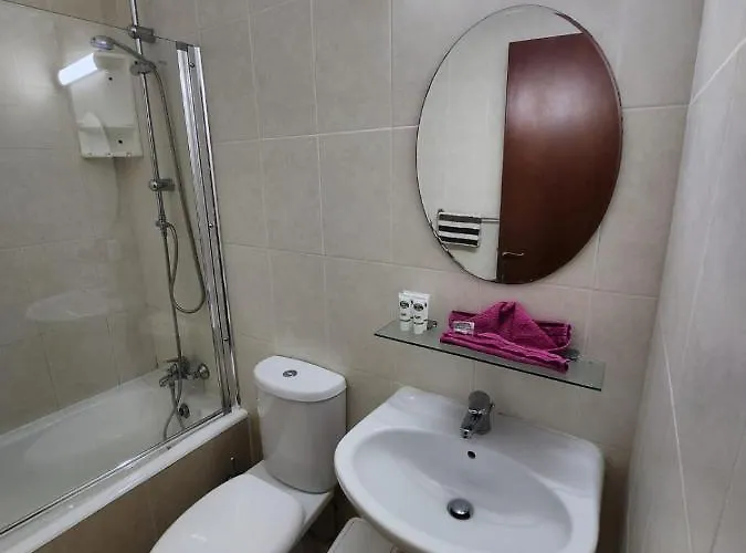 Panoramic Hilltops A04